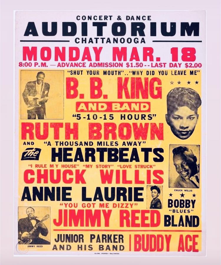 541777666_122182601672550290_4876872251496967480_n