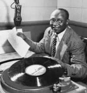 573292428_122191386728550290_2092218081424787456_n