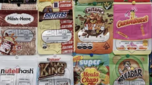 Capture d’écran 2026-03-06 à 23.44.39