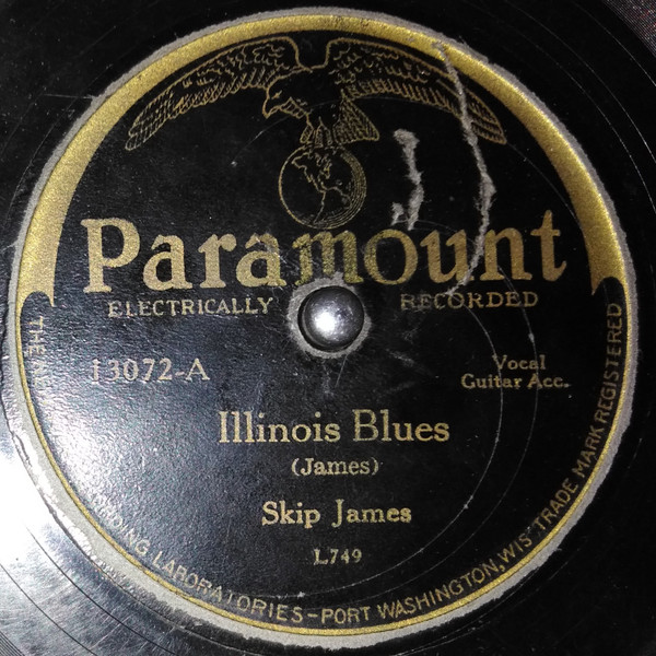 R-13104530-1619946009-7022