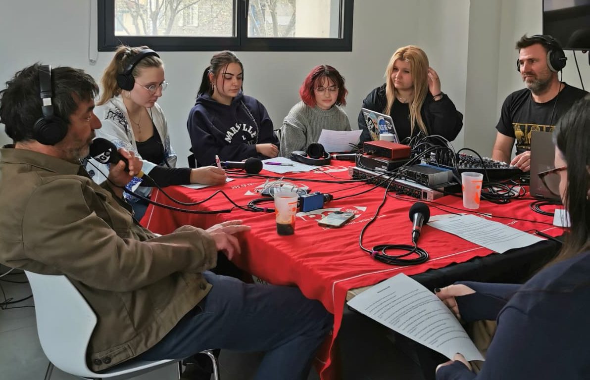 WhatsApp Image 2026-03-31 at 11.29.13(1)