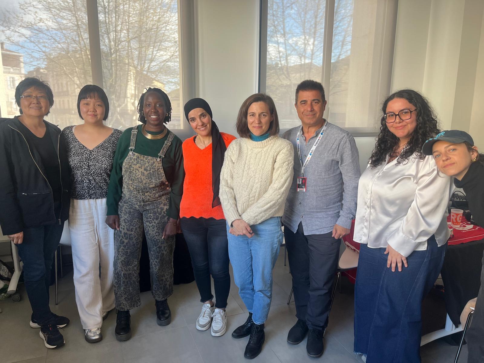 WhatsApp Image 2026-03-31 at 11.30.12(1)