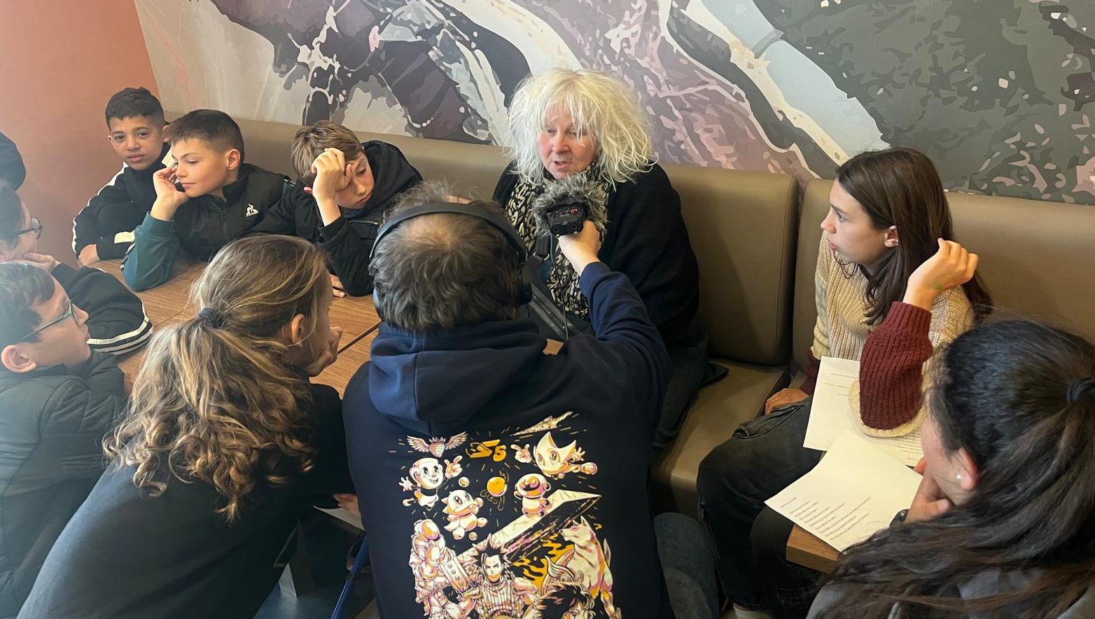 WhatsApp Image 2026-03-31 at 11.30.12(2)