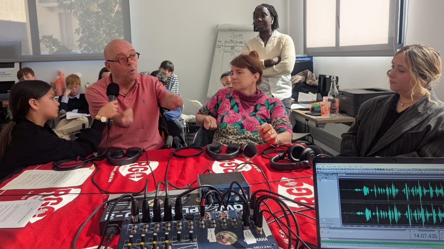 WhatsApp Image 2026-03-31 at 11.35.10