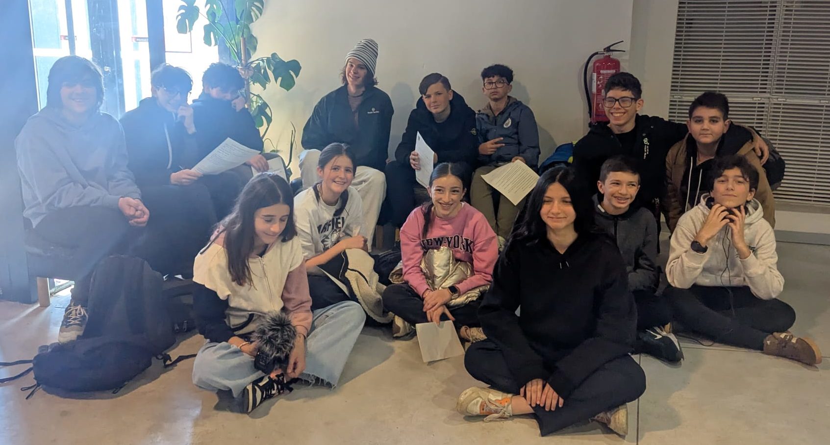 WhatsApp Image 2026-03-31 at 11.35.20