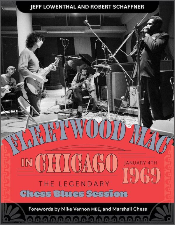Fleetwood-Mac_book-copie-600x772
