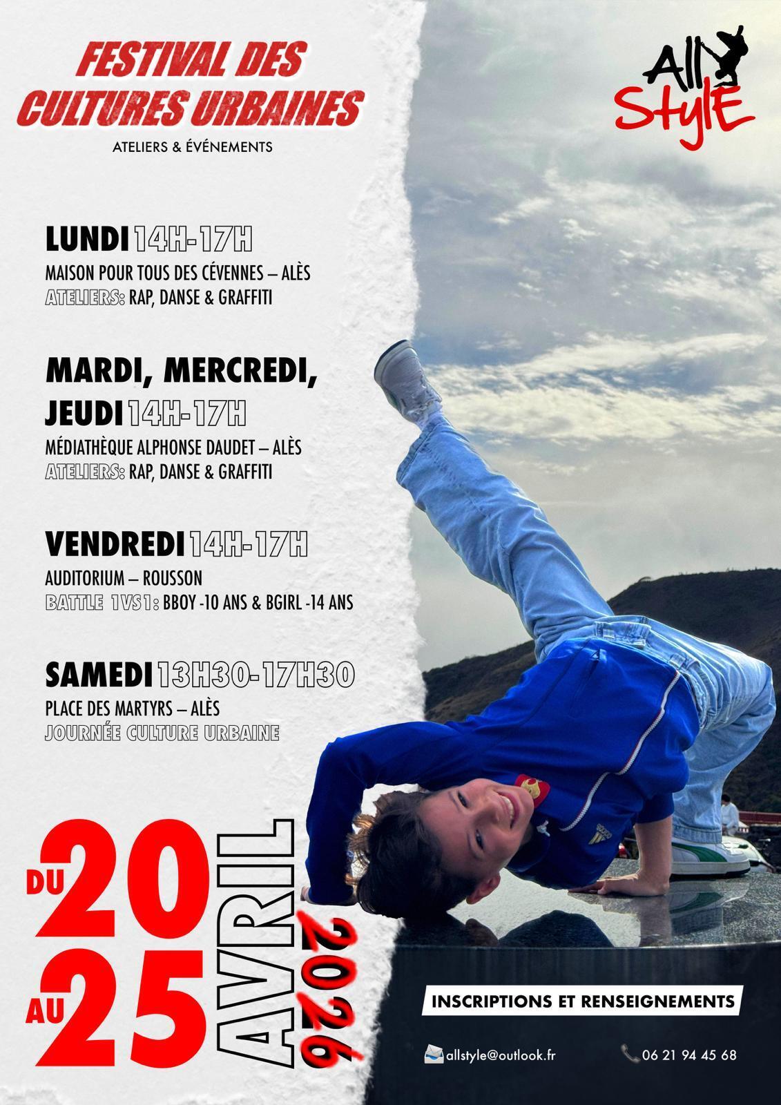 festival cultures urbaines26