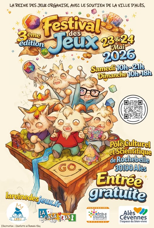 festivaldesjeux2026