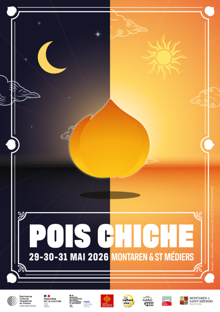 fete-pois-chiche-2026