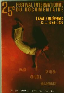 Lasalle