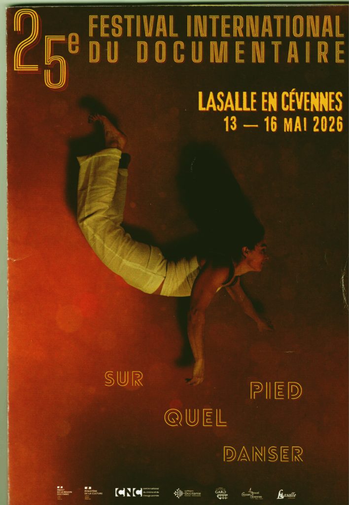 Lasalle