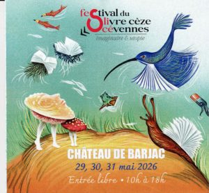 Barjac