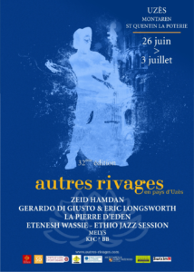 Sans titre