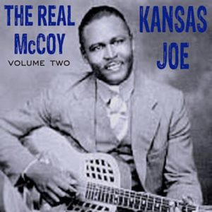 kansas-joe-mccoy-481f2018-b667-4f62-95ae-5f2355085f7-resize-750