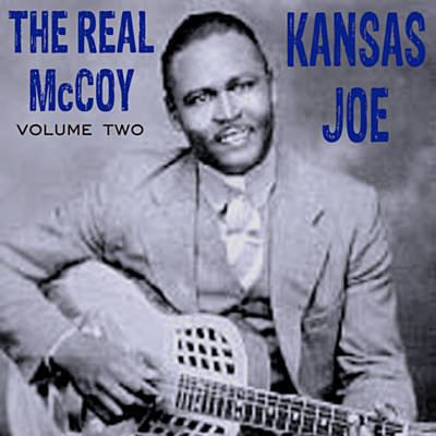 kansas-joe-mccoy-481f2018-b667-4f62-95ae-5f2355085f7-resize-750