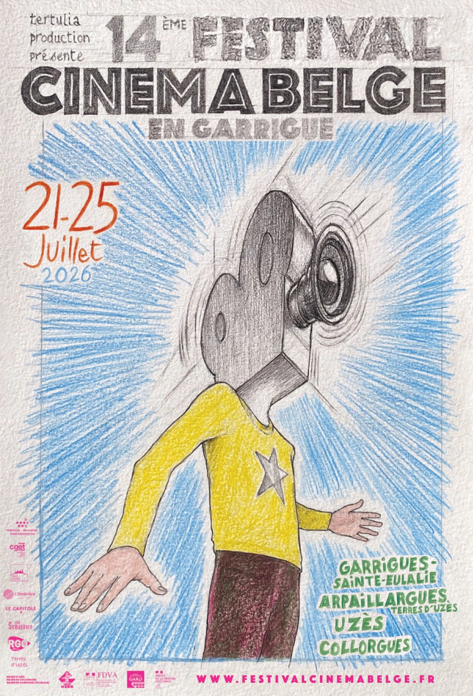 cinebelge26