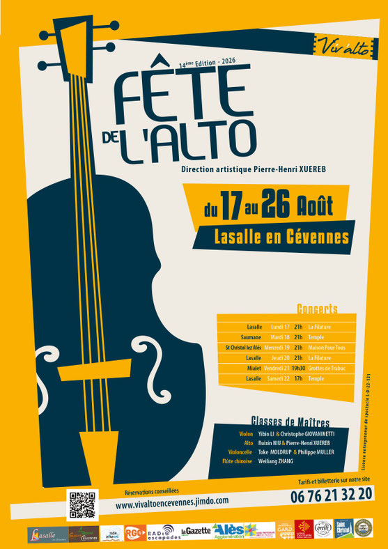 fetedelalto2026