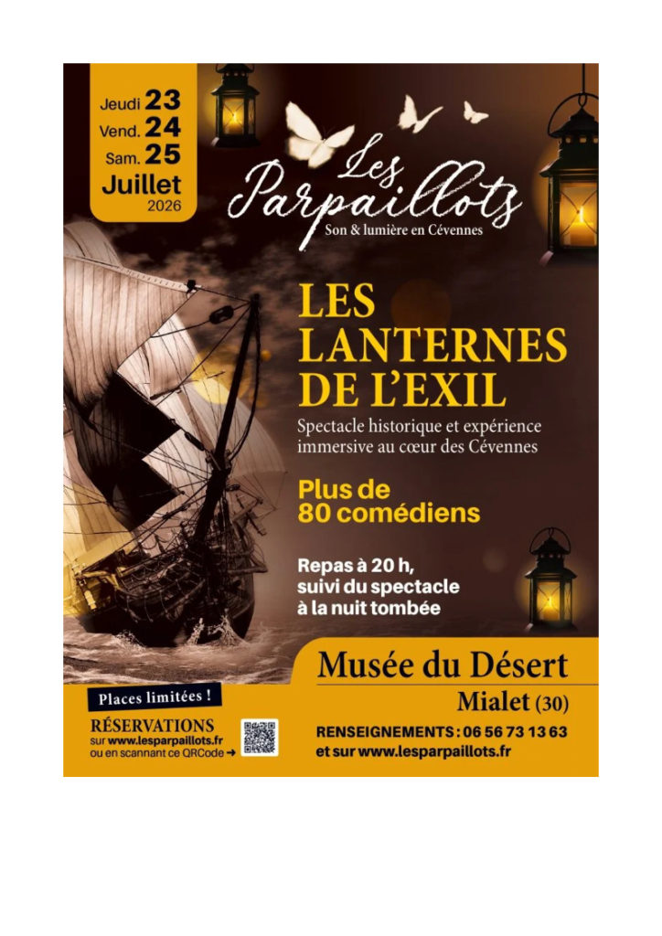 lesparpaillots26