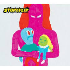 Stupeflip-Stup virus