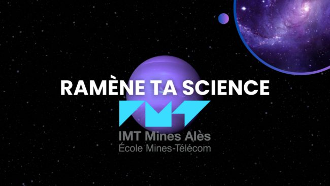 Ramène ta science