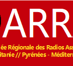 cropped-logo-ARRA-occitanie-PETIT-1