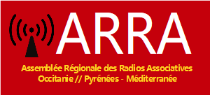 cropped-logo-ARRA-occitanie-PETIT-1