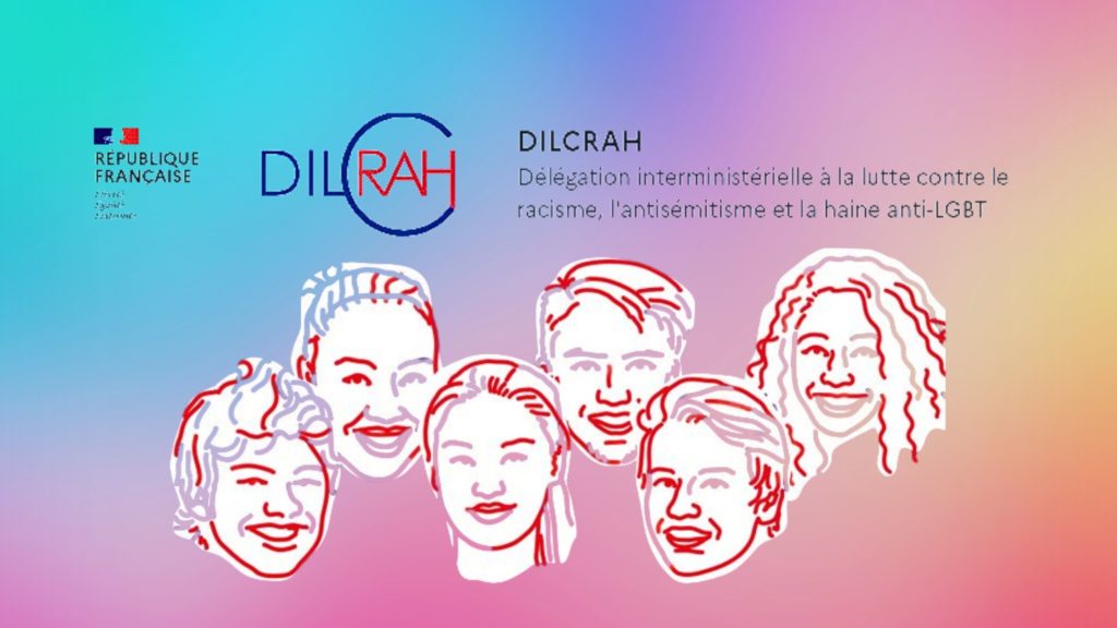 dilcrah
