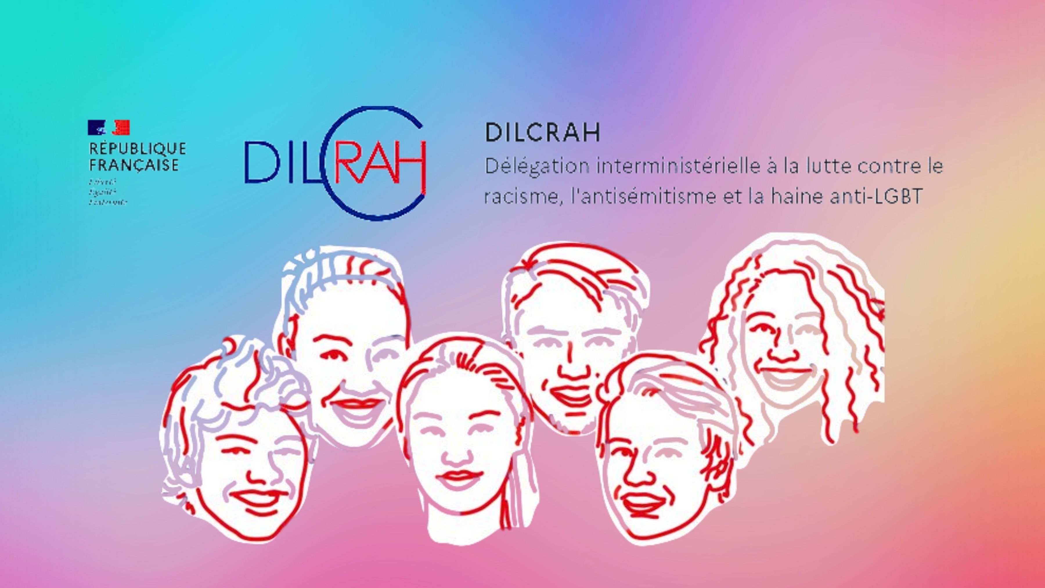 dilcrah