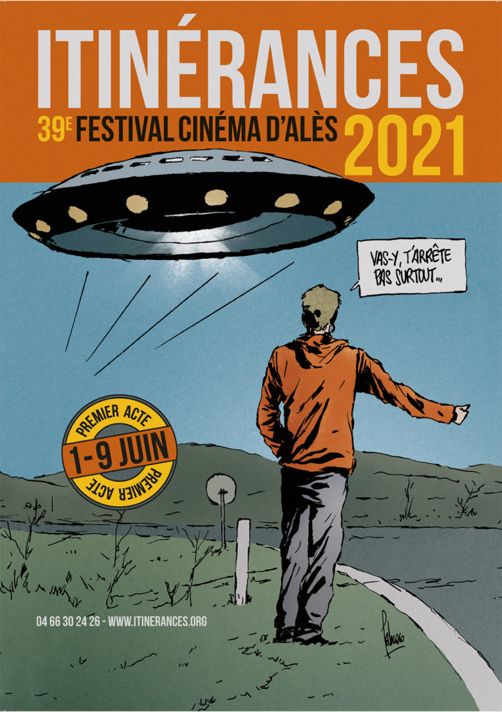 Itinerances_juin_Affiche_39e_Festival_Itinerances_cFabcaro