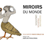 miroirs-banniere-web 2