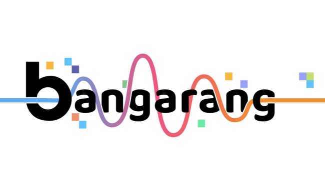 Radio Bangarang