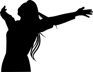 Ménopause