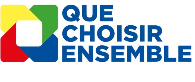 Que choisir ensemble