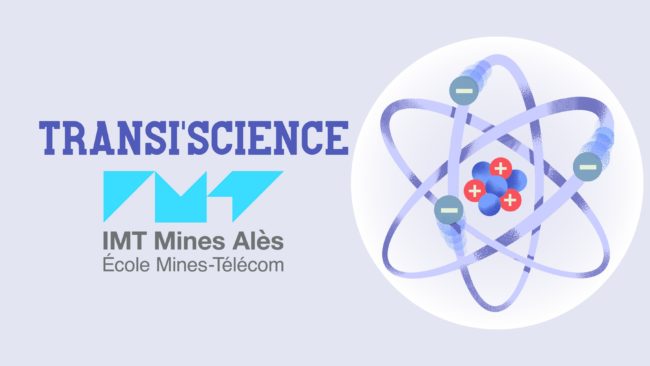 Transi&rsquo;Science