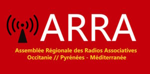 logo-ARRA-occitanie-rouge