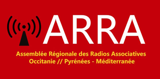 Et demain ?