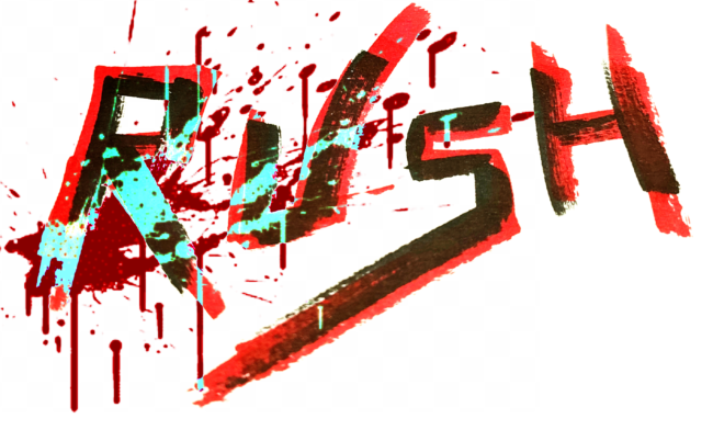 Rush
