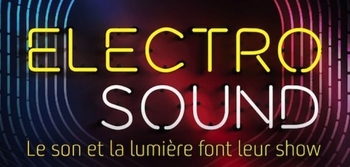 electrosound