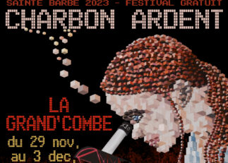 Charbon-Ardent-AFFICHE-2023
