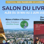 festival-des-passeurs-de-livres-2024-a