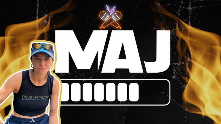 JEUDI 4