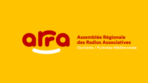 logo-ARRA-fond-jaune-2048x1152