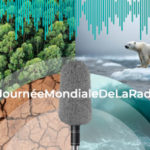 hashtagWRD_WR25_400x225_Carrousel_FR