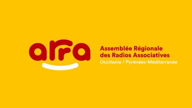 ARRA – Le mag de lutte contre la pauvreté