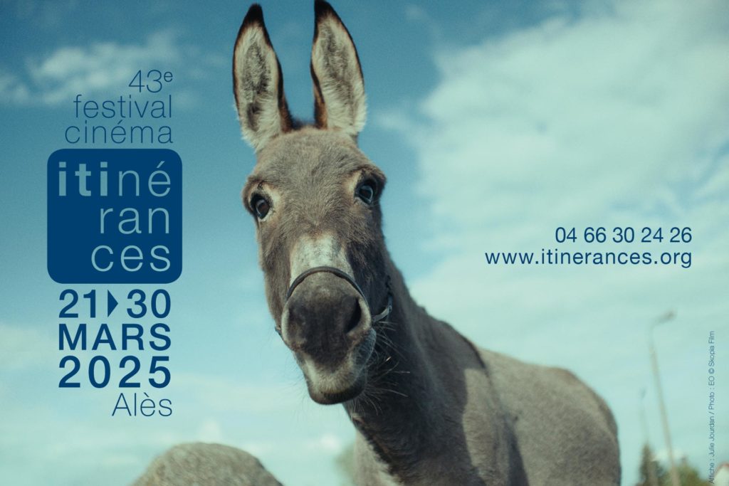 43e-festival-cinema-d-ales-itinerances