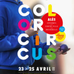 affiche-concours-colorcircus-la-jongleuse-755x1024