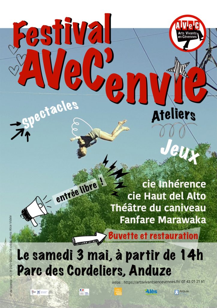 affiche-festival-2025mai03avec