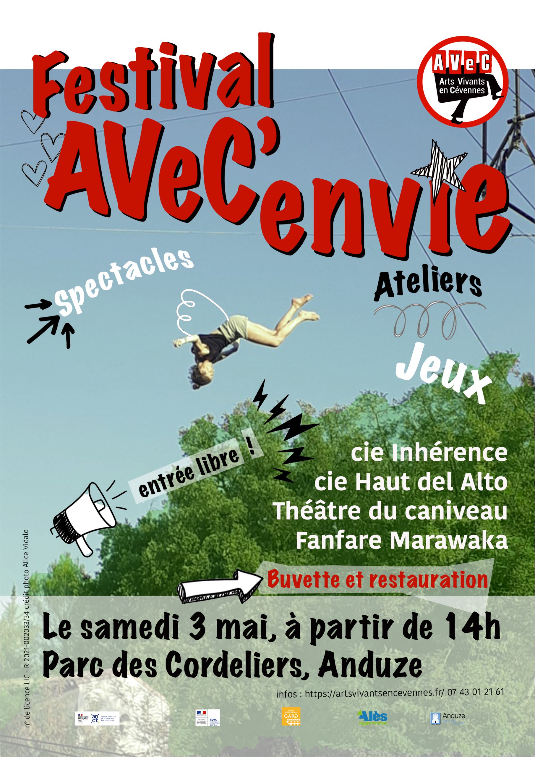 affiche-festival-2025mai03avec
