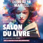 affiche-passeurslivres-2025