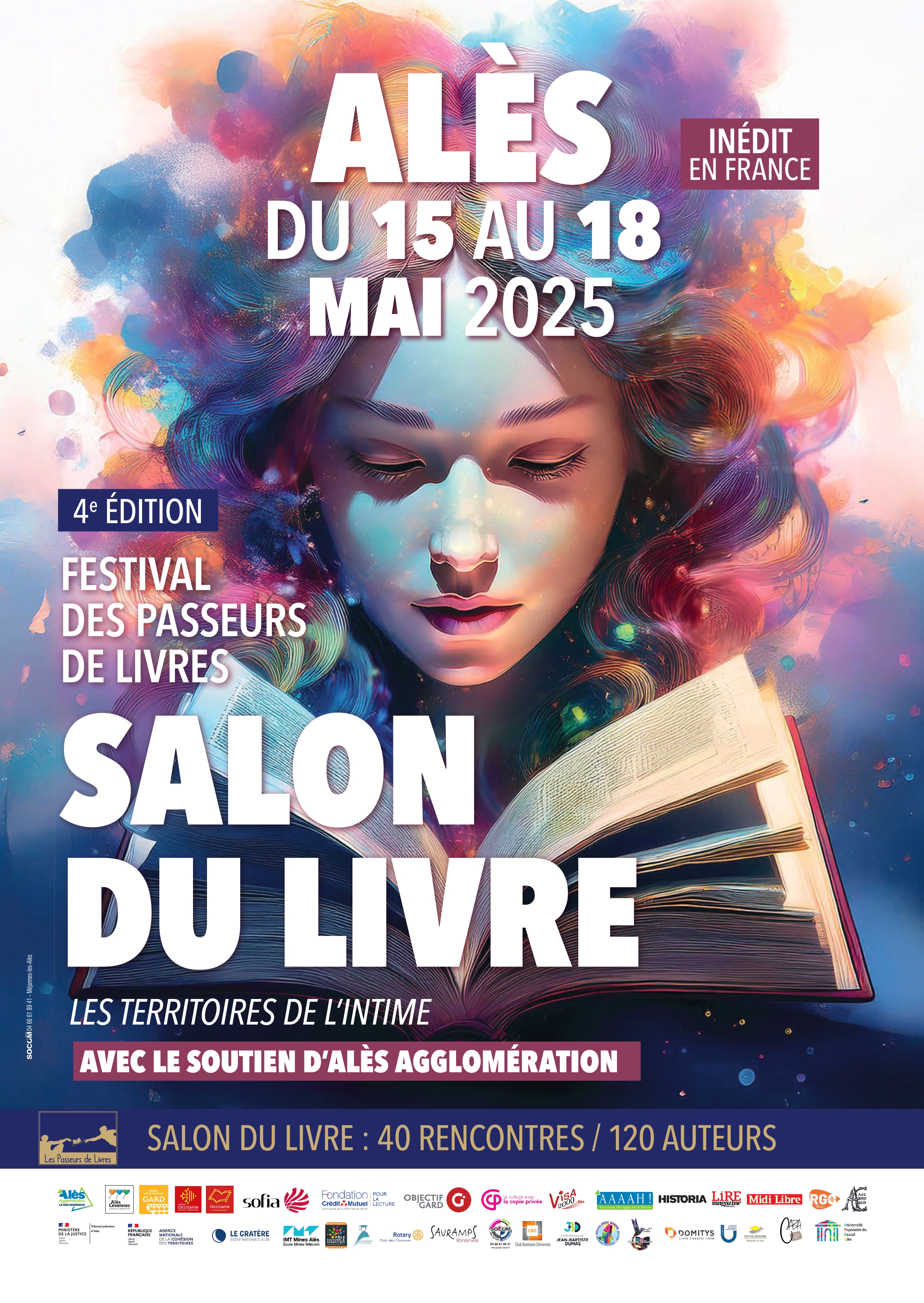 affiche-passeurslivres-2025